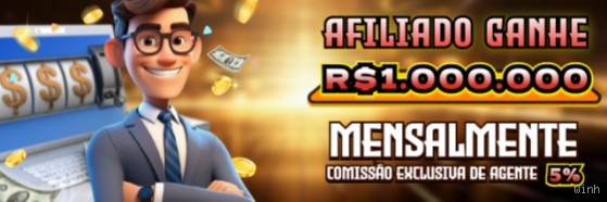 Slots no app winh mobile