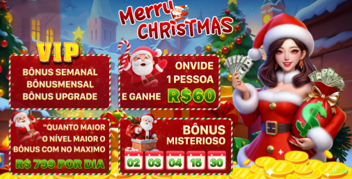 Central de dúvidas rápidas sobre o app winh