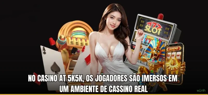 Guia rápido de apostas ao vivo na winh