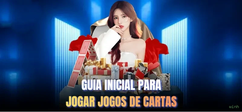 Cassino winh - mesas ao vivo e jogos