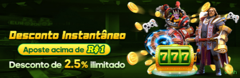 Cassino winh app mobile