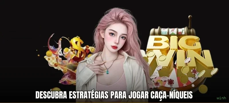 Starlight Princess - Slot game com multiplicadores na winh