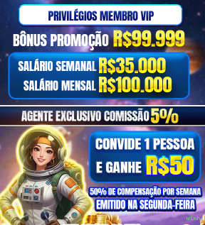 Aplicativo móvel winh para iOS e Android