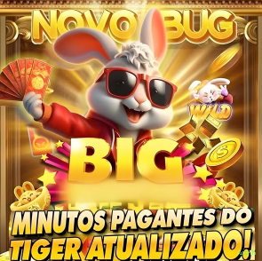 Pagamentos winh PIX