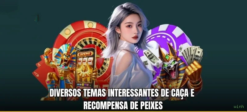 Slots winh - Sweet Bonanza e caça-níqueis populares