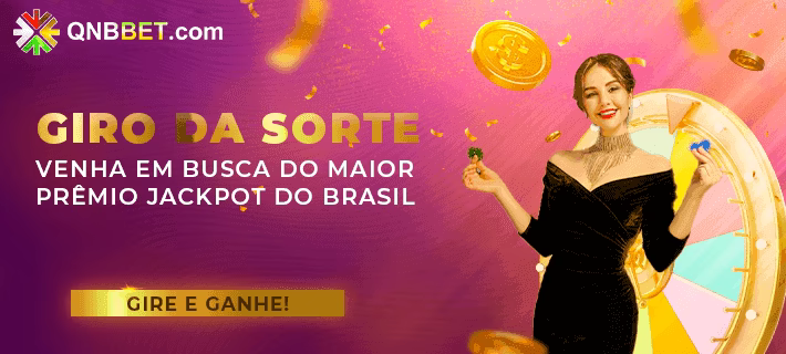 Suporte VIP winh - atendimento prioritário