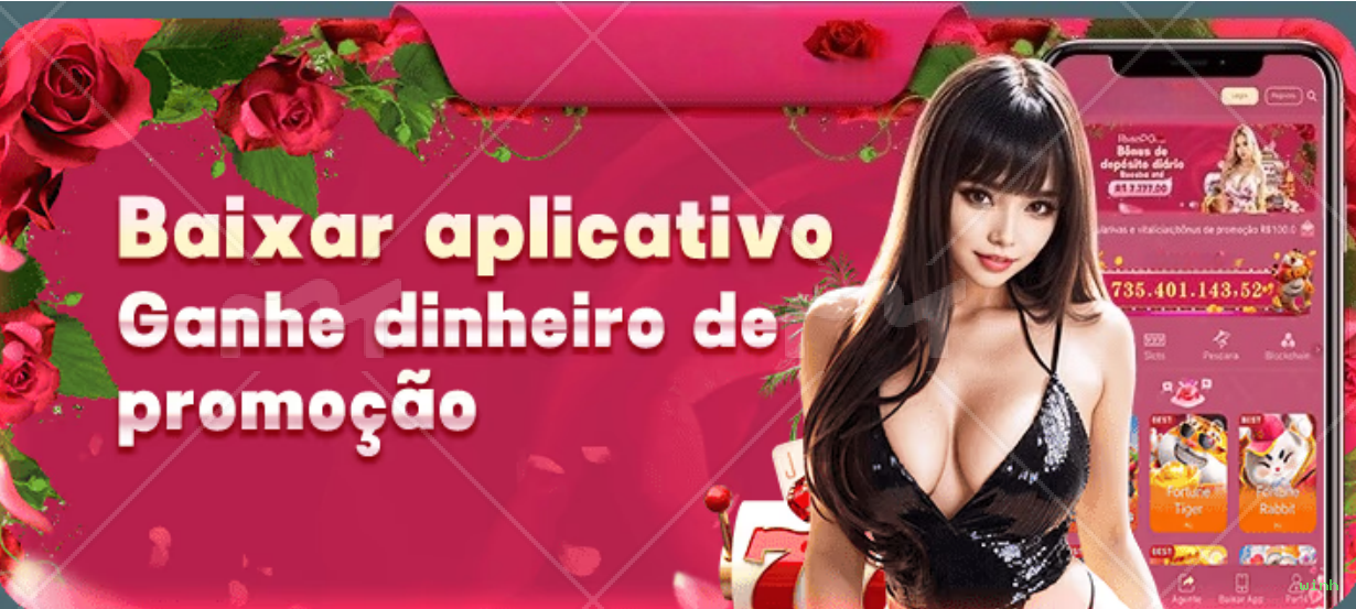 Ganhar e sacar na winh
